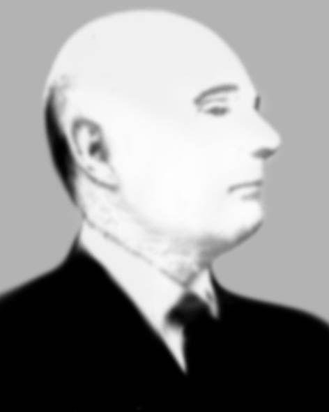 Букиник